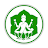 SNNL - Dhanam icon