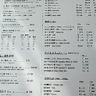 YANA cafe 人拿咖啡吧