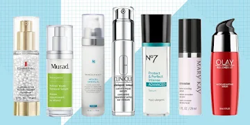 types-of-serums-anti-aging