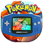 Cover Image of Tải xuống Guide for Pokemon Emerald Version 8.22.02 APK