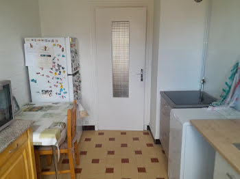 appartement à Romans-sur-isere (26)