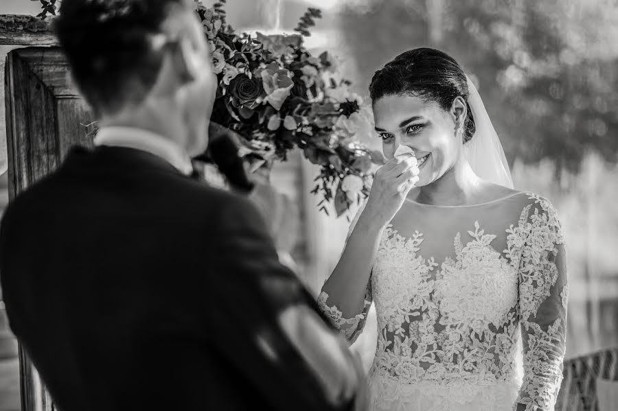 Photographe de mariage Jonathan Sylvoz (johnsylvoz). Photo du 11 novembre 2020