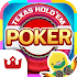 Online Poker - Texas Holdem 2.4.1.0