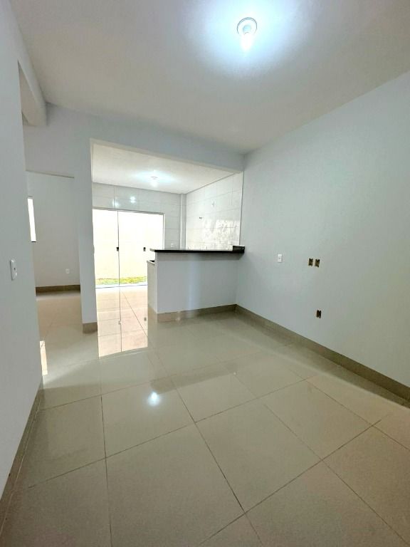 Apartamentos à venda Jundiaí