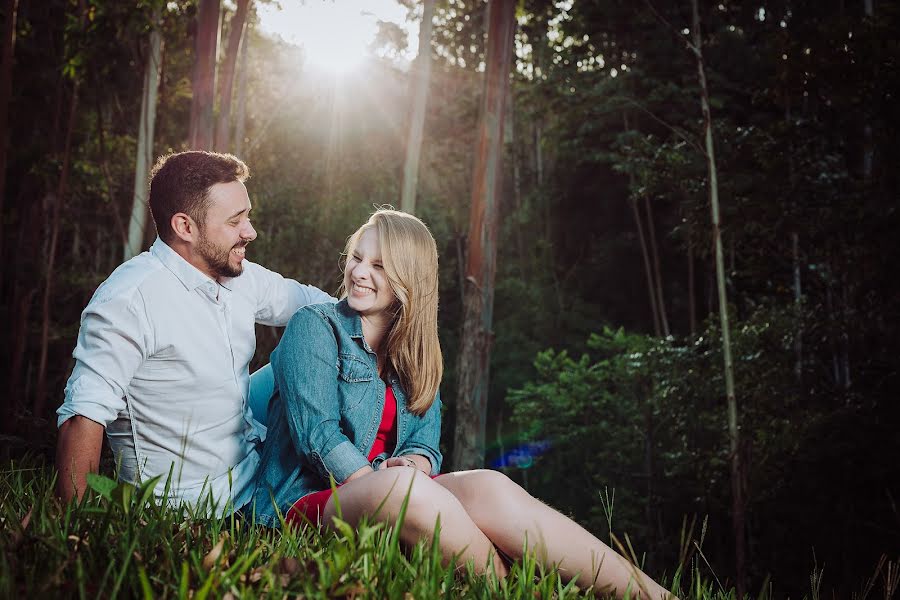 結婚式の写真家Eduardo Pasqualini (eduardopasquali)。2019 5月27日の写真