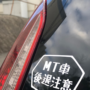 マークIIブリット JZX110W