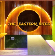 The Eastern Bites photo 1