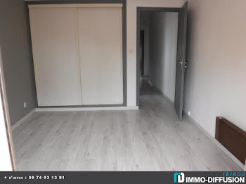 appartement à Montpellier (34)