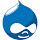 Drupal Project Lookup