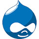 Drupal Project Lookup