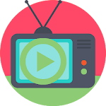 Cover Image of Download CanalAberto TV - aovivo 2.5.0 APK