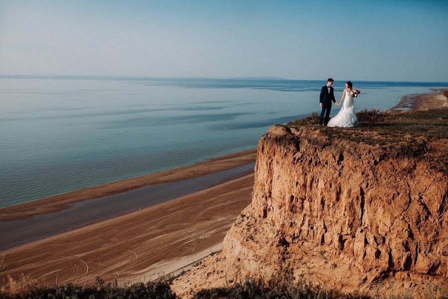 Свадебный фотограф Роман Белоцерковский (belocerman). Фотография от 21 сентября 2014