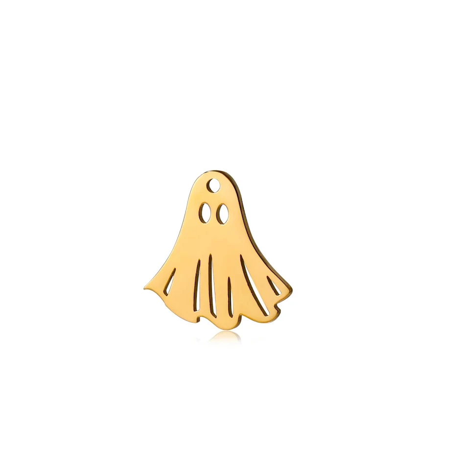 Cape Halloween Miroir et Accessoires Fantôme Déguisement Complet Effet Réflecteur Simple d'utilisation Parfait pour Soirées et Événements