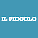 Cover Image of Download Il Piccolo 9.0 APK