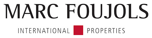 Logo de MARC FOUJOLS PARIS 6