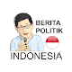 Download Berita Politik Indonesia Terbaru 2019 For PC Windows and Mac 1.0