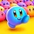 Bubble Jam - Block Match Games icon