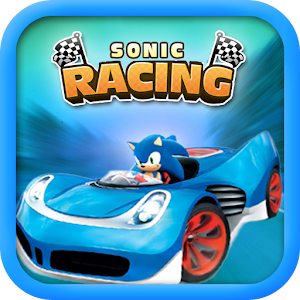 Download Super Sonic Drift: Car Racing Game For PC Windows and Mac