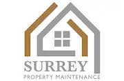 Surrey Property Maintenance Logo