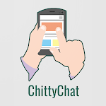 Cover Image of डाउनलोड Chitty Chat 1.1.1 APK