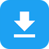 Video Downloader for Twitter - icon