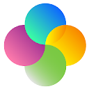 Catch Colour 1.0 APK 下载