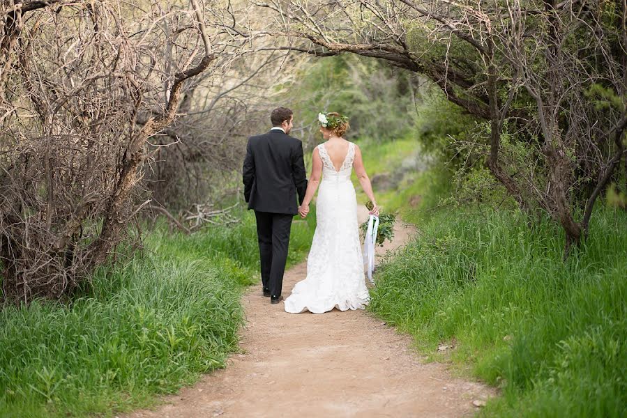 Wedding photographer Matthew Wheeler (matthewwheeler). Photo of 29 December 2019