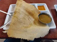 Kutty's South Indian Cafe photo 7