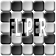 Fliper icon