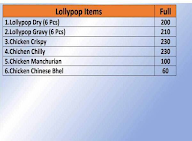 ND Food Point menu 8