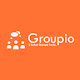 Groupio