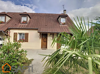 maison à Herblay-sur-Seine (95)