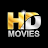 Watch HD Movies 2024 icon