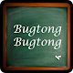 Download Bugtong Bugtong! For PC Windows and Mac