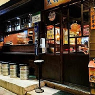 大村武串燒居酒屋(西門店)