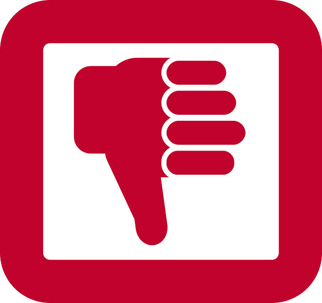 No