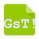 GsT productss icon