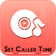 Download Set Callertune For PC Windows and Mac 1.0