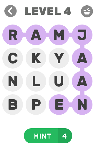 Shah Rukh Khan Movie Names