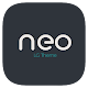 Download [UX9] Neo Theme for LG UX9 For PC Windows and Mac 1.0