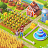 FarmVille 3 – Farm Animals icon