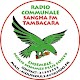 Download Radio Communale Sangha For PC Windows and Mac 1.1