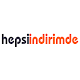 Download Hepsiindirimde For PC Windows and Mac 1.0