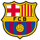 FCB New Tab Sport Wallpapers