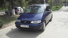 продам авто Volkswagen Sharan Sharan