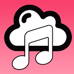 Cover Image of Download Reverb Mp3 Music 1.3 APK