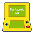 NDS Emulator - For Android 6pb1.0.0.1