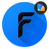 Flux - Substratum Theme2.3.0 (Patched)