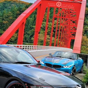 Z4 クーペ