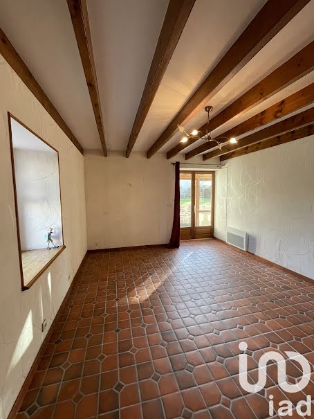 Vente maison 9 pièces 130 m² à Plouézec (22470), 230 000 €